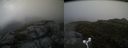 ./images/calvert/buxton2/20160702/buxton220160702_193002M.jpg