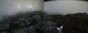 ./images/calvert/buxton2/20160702/buxton220160702_194508M.jpg