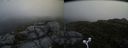 ./images/calvert/buxton2/20160702/buxton220160702_195550M.jpg