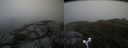 ./images/calvert/buxton2/20160702/buxton220160702_195958M.jpg