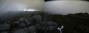 ./images/calvert/buxton2/20160702/buxton220160702_200517M.jpg
