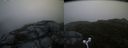 ./images/calvert/buxton2/20160702/buxton220160702_201502M.jpg