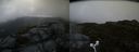 ./images/calvert/buxton2/20160702/buxton220160702_202522M.jpg