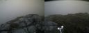 ./images/calvert/buxton2/20160702/buxton220160702_203000M.jpg