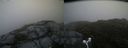 ./images/calvert/buxton2/20160702/buxton220160702_203500M.jpg