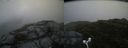 ./images/calvert/buxton2/20160702/buxton220160702_204505M.jpg