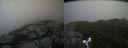 ./images/calvert/buxton2/20160702/buxton220160702_204957M.jpg
