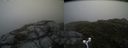 ./images/calvert/buxton2/20160702/buxton220160702_205528M.jpg