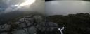 ./images/calvert/buxton2/20160702/buxton220160702_205957M.jpg