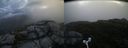 ./images/calvert/buxton2/20160702/buxton220160702_210503M.jpg