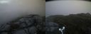 ./images/calvert/buxton2/20160702/buxton220160702_211538M.jpg