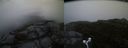 ./images/calvert/buxton2/20160702/buxton220160702_212002M.jpg
