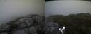 ./images/calvert/buxton2/20160702/buxton220160702_213000M.jpg