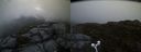./images/calvert/buxton2/20160702/buxton220160702_213529M.jpg