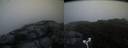 ./images/calvert/buxton2/20160702/buxton220160702_214956M.jpg
