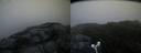 ./images/calvert/buxton2/20160702/buxton220160702_215500M.jpg