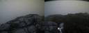 ./images/calvert/buxton2/20160702/buxton220160702_215958M.jpg