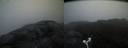 ./images/calvert/buxton2/20160703/buxton220160703_051029M.jpg