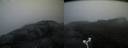 ./images/calvert/buxton2/20160703/buxton220160703_051458M.jpg