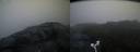 ./images/calvert/buxton2/20160703/buxton220160703_052506M.jpg
