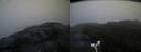 ./images/calvert/buxton2/20160703/buxton220160703_053001M.jpg