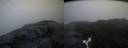 ./images/calvert/buxton2/20160703/buxton220160703_053516M.jpg
