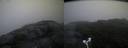 ./images/calvert/buxton2/20160703/buxton220160703_053956M.jpg