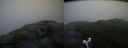 ./images/calvert/buxton2/20160703/buxton220160703_070004M.jpg