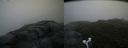 ./images/calvert/buxton2/20160703/buxton220160703_071459M.jpg