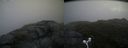 ./images/calvert/buxton2/20160703/buxton220160703_092501M.jpg