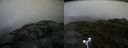 ./images/calvert/buxton2/20160703/buxton220160703_093004M.jpg