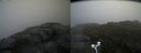 ./images/calvert/buxton2/20160703/buxton220160703_093515M.jpg