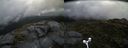 ./images/calvert/buxton2/20160703/buxton220160703_095538M.jpg