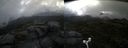 ./images/calvert/buxton2/20160703/buxton220160703_095957M.jpg