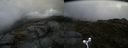 ./images/calvert/buxton2/20160703/buxton220160703_100502M.jpg