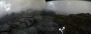 ./images/calvert/buxton2/20160703/buxton220160703_100959M.jpg