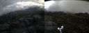 ./images/calvert/buxton2/20160703/buxton220160703_101536M.jpg