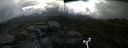./images/calvert/buxton2/20160703/buxton220160703_103016M.jpg