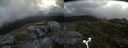 ./images/calvert/buxton2/20160703/buxton220160703_103516M.jpg