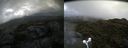 ./images/calvert/buxton2/20160703/buxton220160703_104502M.jpg