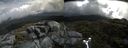 ./images/calvert/buxton2/20160703/buxton220160703_105002M.jpg