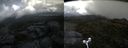 ./images/calvert/buxton2/20160703/buxton220160703_110030M.jpg