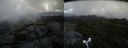 ./images/calvert/buxton2/20160703/buxton220160703_110501M.jpg
