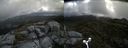 ./images/calvert/buxton2/20160703/buxton220160703_111508M.jpg