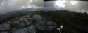 ./images/calvert/buxton2/20160703/buxton220160703_112026M.jpg