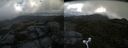 ./images/calvert/buxton2/20160703/buxton220160703_112459M.jpg