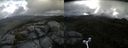 ./images/calvert/buxton2/20160703/buxton220160703_113002M.jpg