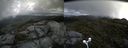 ./images/calvert/buxton2/20160703/buxton220160703_113502M.jpg