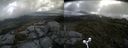 ./images/calvert/buxton2/20160703/buxton220160703_114052M.jpg