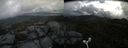 ./images/calvert/buxton2/20160703/buxton220160703_114504M.jpg